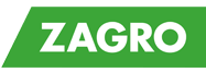 https://www.zagro.com/join-as-strategic-partner